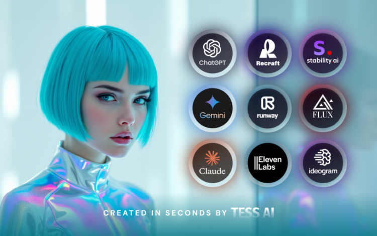 Top esencial para los empresarios modernos

 – Primer plano