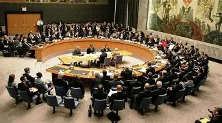 «Nada motiva el genocidio en Gaza»: Lula y otros discursos en la Asamblea General de la ONU

 – Primer plano