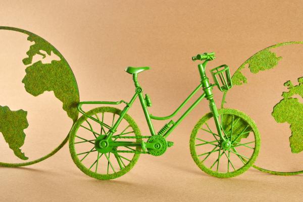 Día del Mundo sin un automóvil 2025: un descanso para respirar y reconsiderar la ciudad

 – Primer plano