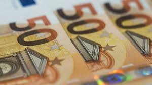 Colombia emite 4.100 millones de euros en bonos europeos en operación histórica caracterizada por una alta demanda

 – Primer plano