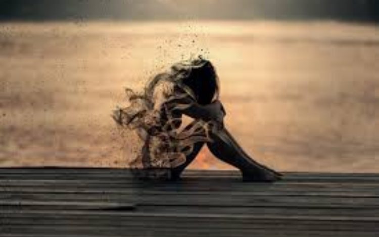 La misteriosa tendencia a evaporar en Japón
– Primer plano