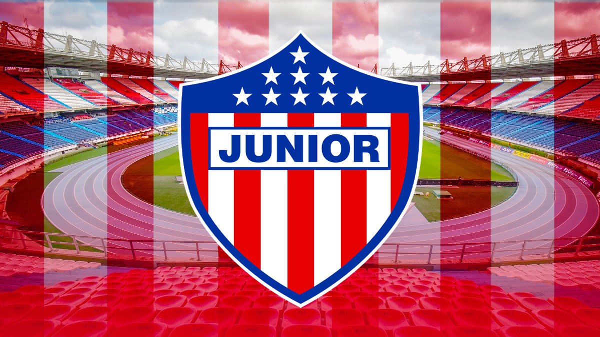 in Alive Junior Vs Pasto: FPC 2025

 – Primer plano