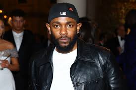 Kendrick Lamar, último cantante de la Superbowl en Colombia hoy

 – Primer plano