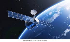 Espacio comercial – Tecnología – 
 – Primer plano