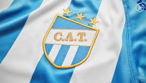 Tucuman trataría de vencer a Newells en el fútbol argentino

 – Primer plano