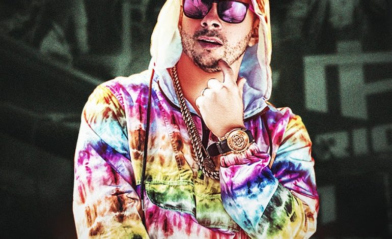 Mario Hart ¿Qué pasa con el piloto de Farandulero?

 – Primer plano