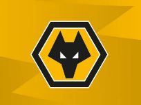 Wolverhampton, con Arias y Mosquera, todavía no levanta la cabeza después de caer antes de Leeds
 – Primer plano