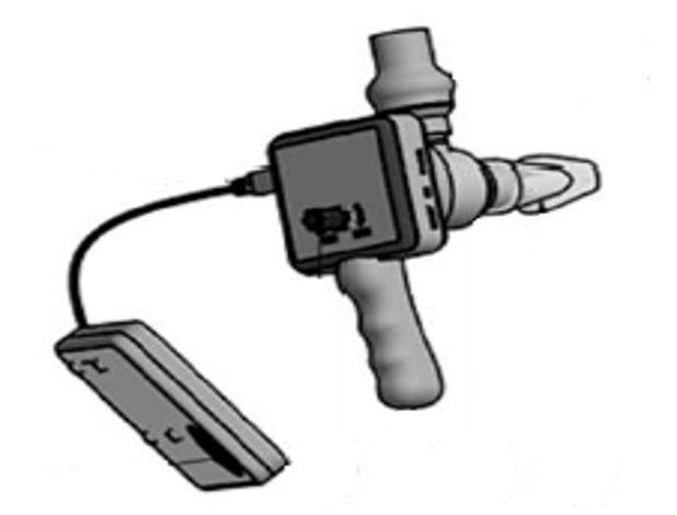 Sic patentó un dispositivo en la Universidad del Rosario que mide la fuerza y ​​la resistencia de los músculos respiratorios

 – Primer plano