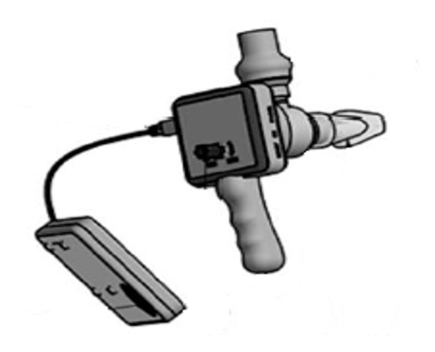 Sic patentó un dispositivo en la Universidad del Rosario que mide la fuerza y ​​la resistencia de los músculos respiratorios

 – Primer plano