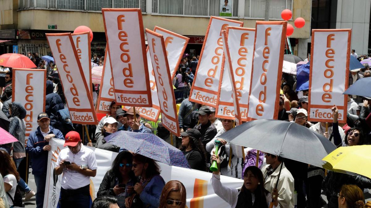 Infórmate de rutas, cierres y recomendaciones para el día

 – Primer plano