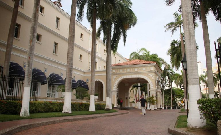 ¿Cástor y Digno Palomino a Barranquilla? Las primeras conversaciones de paz urbana entre autoridades y bandas criminales en el Atlántico

 – Primer plano