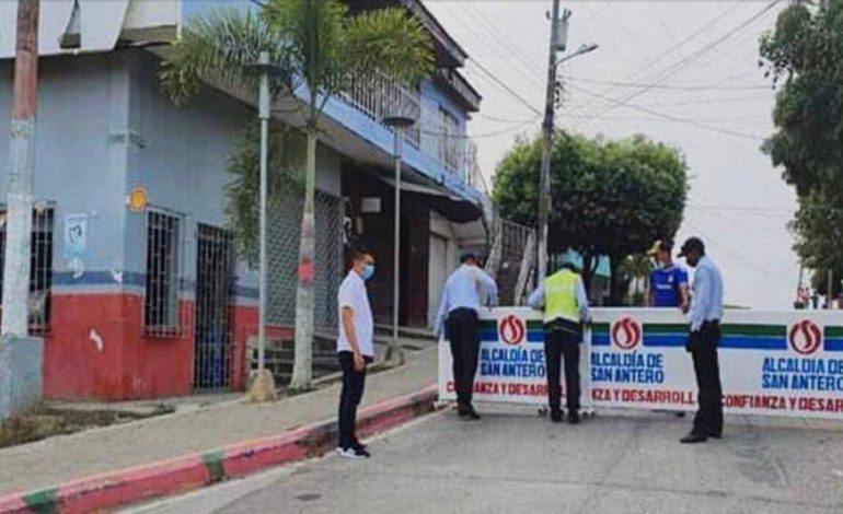 En octubre de 2018, su hija murió en la misma tragedia.
 – Primer plano