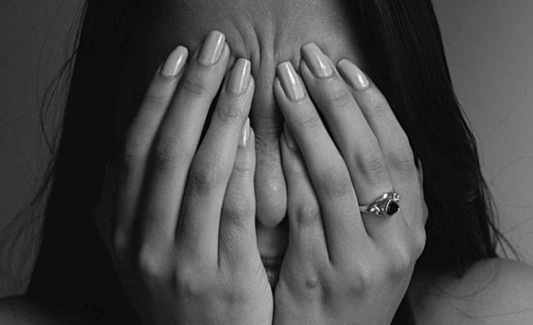 La mujer fue asesinada por su ex parartner en Ciudadeli el 20 de julio después de una discusión

 – Primer plano