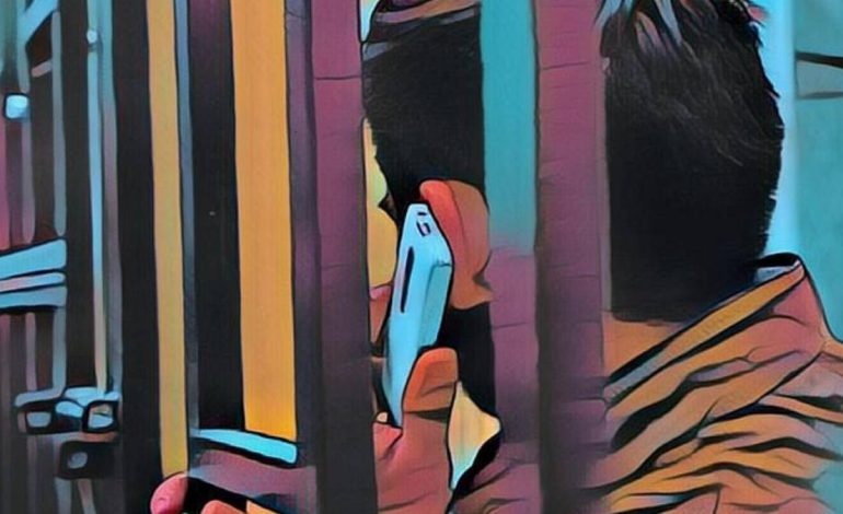 Gaula identifica diez zonas clave en Atlántico donde operan pandillas que utilizan servicios falsos para extorsionar a especialistas
– Primer plano