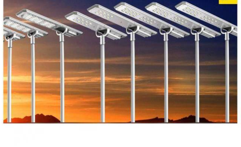 Creg prepara una subasta clave que asegurará la estabilidad energética en 2029 y 2030
 – Primer plano