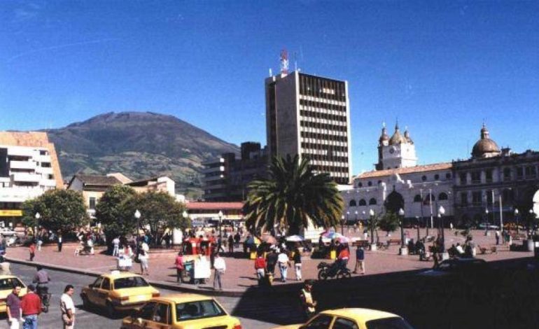 eso es todo lo que sabemos sobre este asunto
 – Primer plano