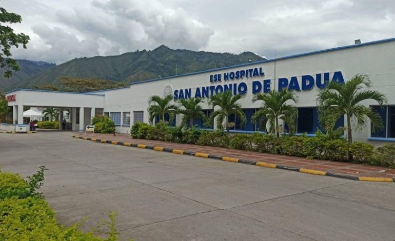 Nueve miembros de una misión médica secuestrados en La Plata, Huila: ONU exige su liberación

 – Primer plano