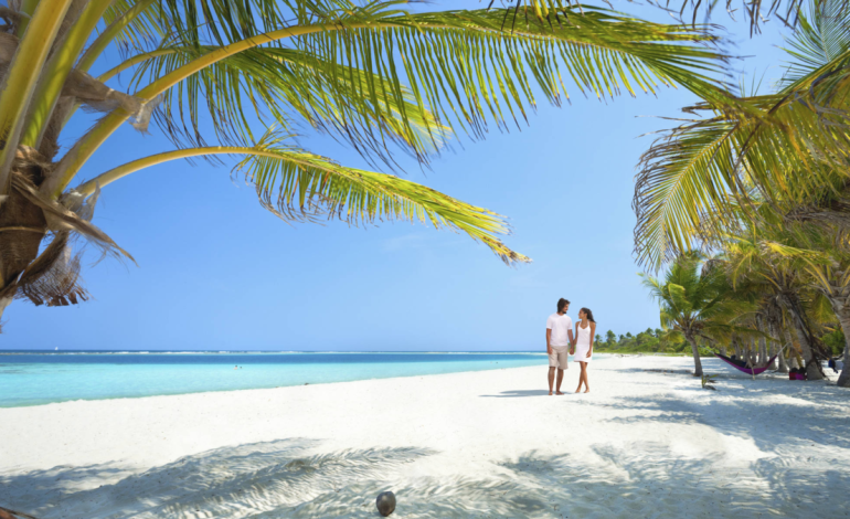 Nuevos destinos debutan en Airbnb, atrayendo a viajeros de todo el mundo

 – Primer plano