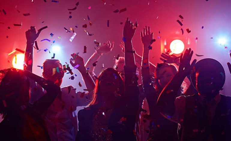 ¿Habrá prohibición en Cali con motivo de las elecciones del Consejo Municipal de la Juventud 2025, que se llevarán a cabo el próximo domingo 19 de octubre? El caso fue esclarecido por la Fiscalía
 – Primer plano