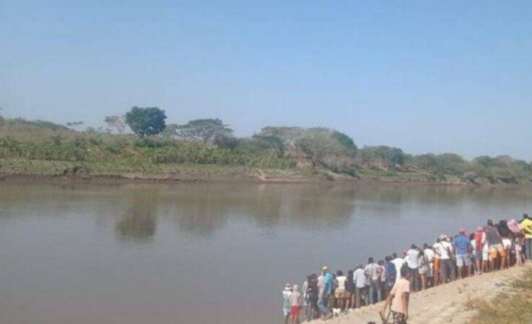 Exigen restitución de derechos a 200 familias
 – Primer plano