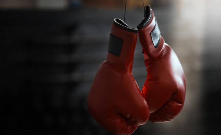 Un joven fue asesinado y una mujer fue capturada.
– Primer plano