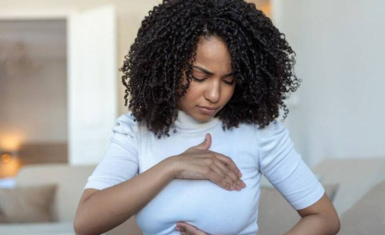 Este fin de semana se realizará diagnóstico en comunidades vulnerables
 – Primer plano