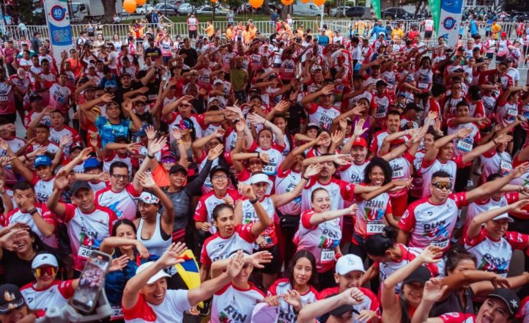 ¿Qué los hace tan atractivos para tus invitados?
 – Primer plano