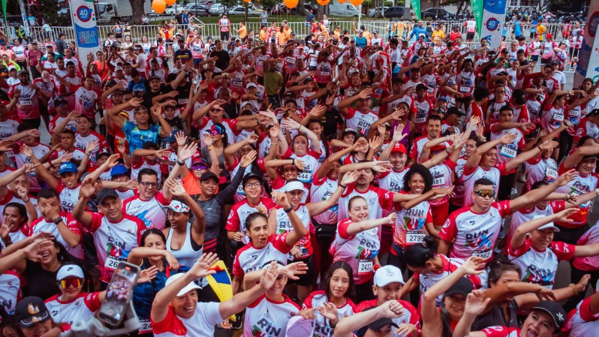 ¿Qué los hace tan atractivos para tus invitados?
 – Primer plano