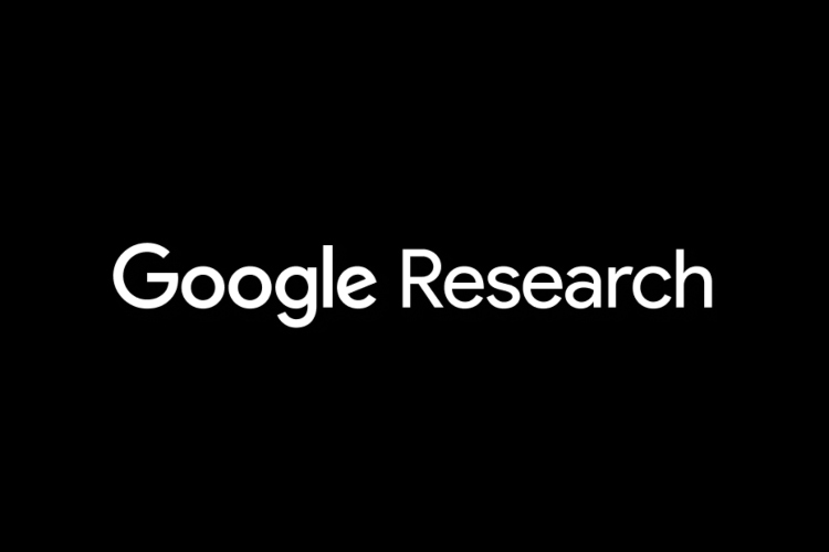 Google Research presenta su nuevo asistente de salud basado en inteligencia artificial

 – Primer plano