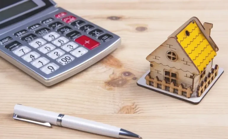 Ferias de vivienda unen a la Alcaldía y el Fondo Nacional del Ahorro
– Primer plano