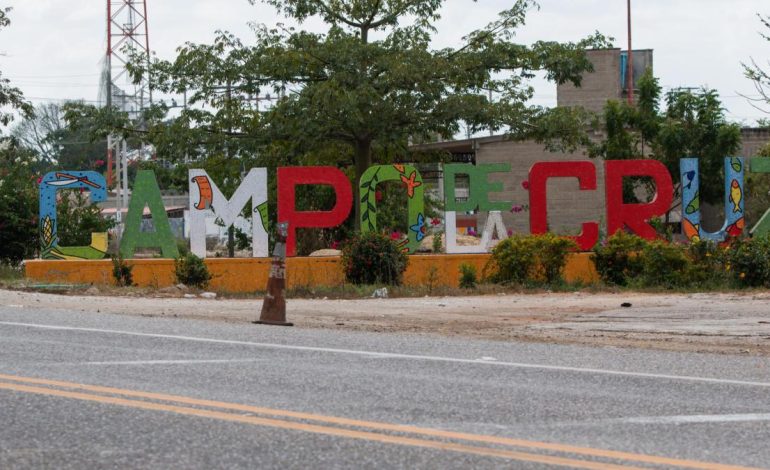 Tragedia del Campo de la Cruz: un adolescente de 14 años asesina a su tío con un cuchillo en plena riña familiar

 – Primer plano