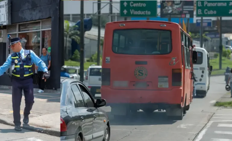 ¡Sigue la medida! Pico y el tablero en Pereira para el jueves 2 de octubre de 2025

 – Primer plano