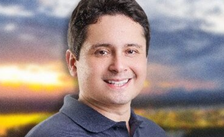 La Fiscalía General de la República suspendió por tres meses al alcalde de Barrancabermeja, Jonathan Vásquez, por su presunto involucramiento en política: su esposa estuvo involucrada
 – Primer plano