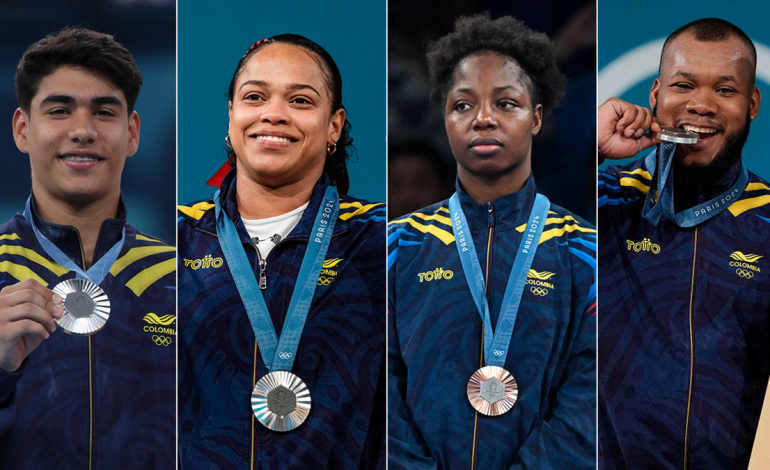 Senador Valle del Cauca lideró iniciativa para sumar $200 mil millones
– Primer plano