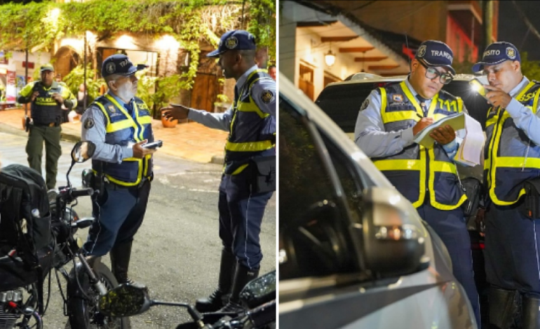 ¡Evita las sanciones! Cumbre y plato en Cali el jueves 9 de octubre de 2025

 – Primer plano