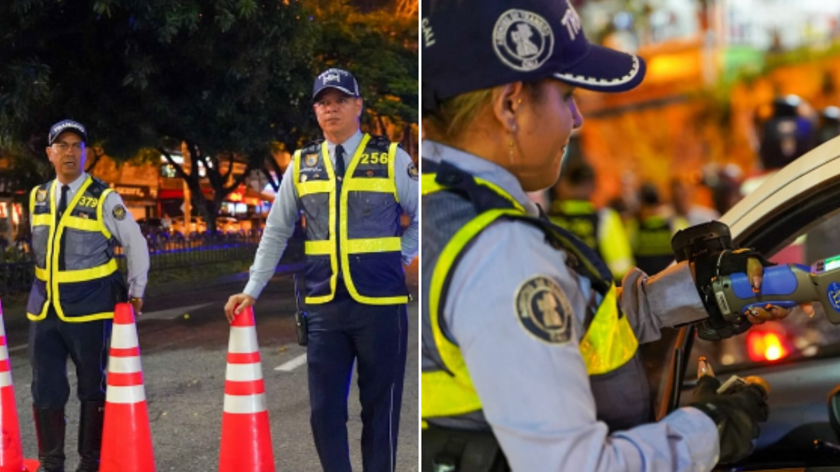 Pilas si se sale! Cumbre y plato en Cali el miércoles 29 de octubre de 2025
 – Primer plano