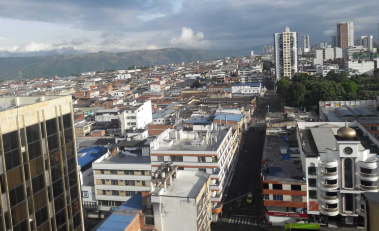 Este es un equilibrio de calidad de vida

 – Primer plano