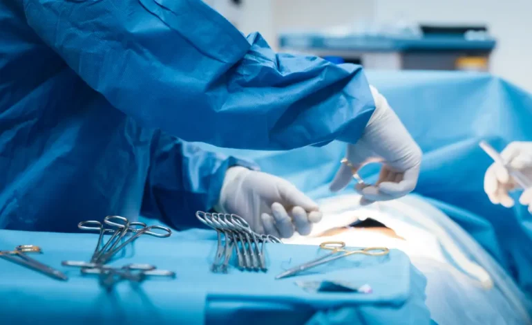 Barranquilla avanza en trasplantes haploidénticos y terapias personalizadas que aumentan la eficacia clínica en médula ósea al 90%

 – Primer plano