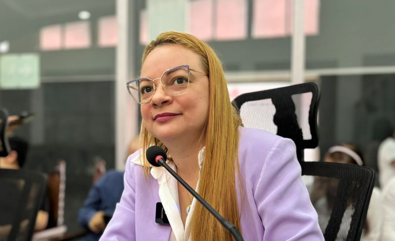 El Consejo de Estado considerará su caso

 – Primer plano