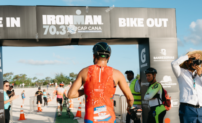 sólo el 16% de los ejercicios en Cartagena
 – Primer plano