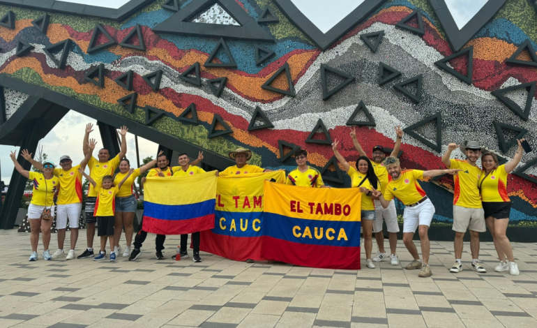 Los servicios de taxis y motos están ganando popularidad en las tres principales capitales del Caribe colombiano

 – Primer plano