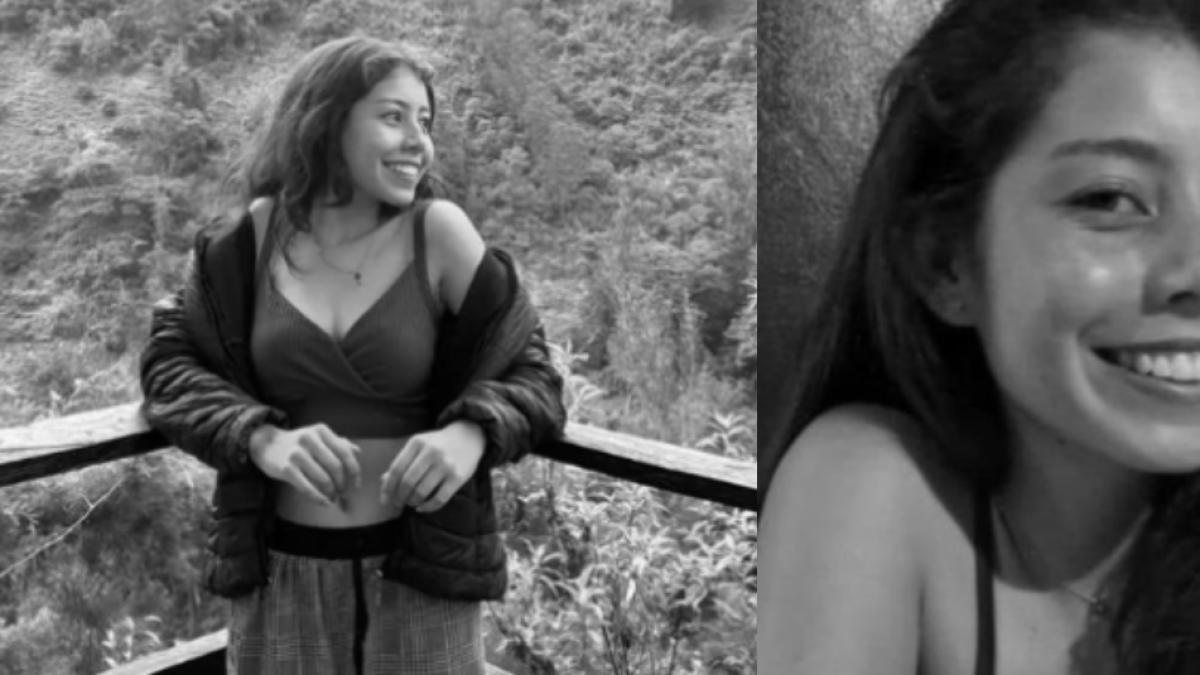 El presunto asesinato de la estudiante Sharit Ciro, asesinada en Ibagué, quedó en libertad por decisión del juez: autoridades advirtieron previamente

 – Primer plano