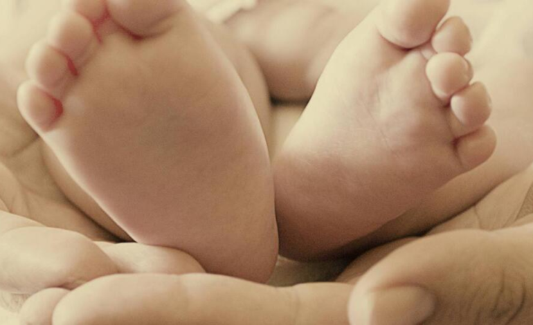 Murió un bebé de dos meses abandonado en un canal de agua en Cali: Personería pide a las autoridades investigar
– Primer plano