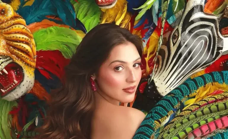 Confirman que Grupo Niche es el primer gran invitado musical de este gran evento
 – Primer plano