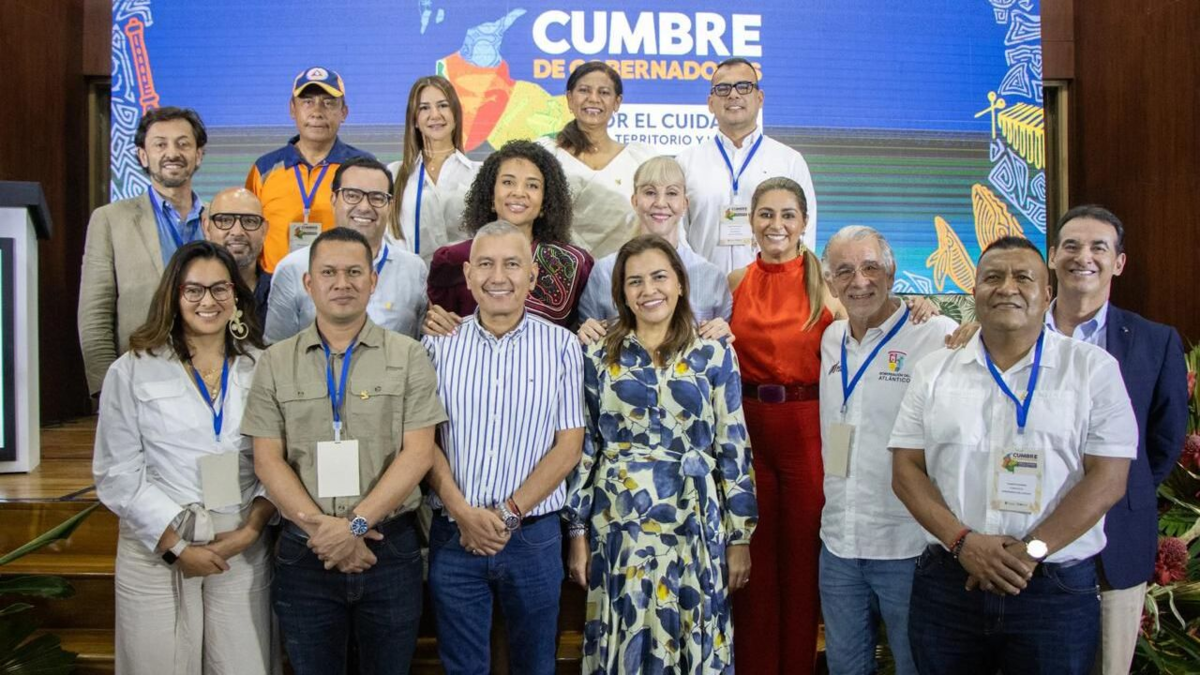 Propondrán estrategias contra avance de grupos armados
 – Primer plano