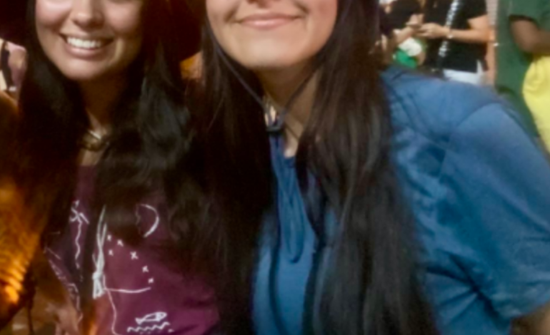 Uno de los dos colombianos arrestados por Israel, como parte de la flotilla Global Sumud, estudia en la Universidad de Valle: ¿Quién es?

 – Primer plano