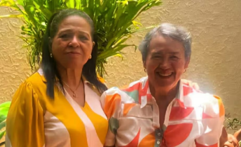 «Death Corridor» tiene una historia triste

 – Primer plano