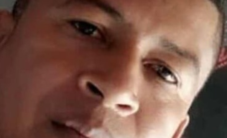 Los campesinos fueron secuestrados y asesinados en El Tambo; Al mismo tiempo, 100 familias en Corinto están limitadas por la pelea

 – Primer plano