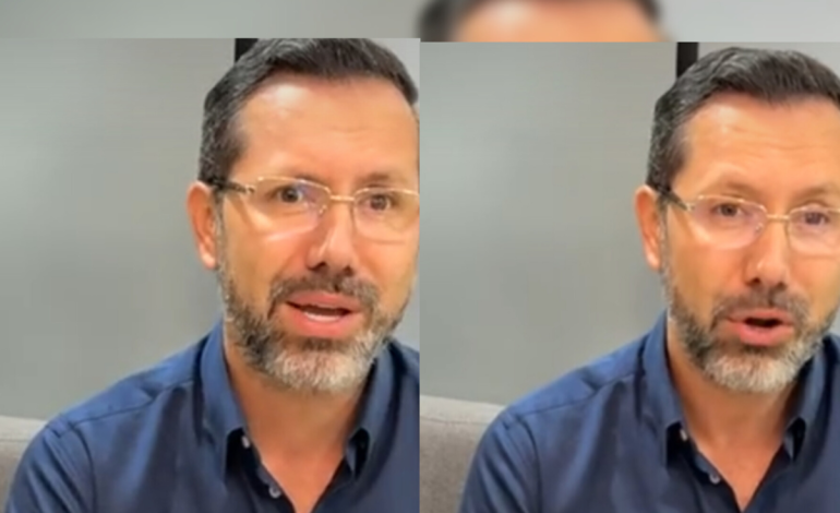 ¿Te arriesgas a las elecciones inusuales?

 – Primer plano