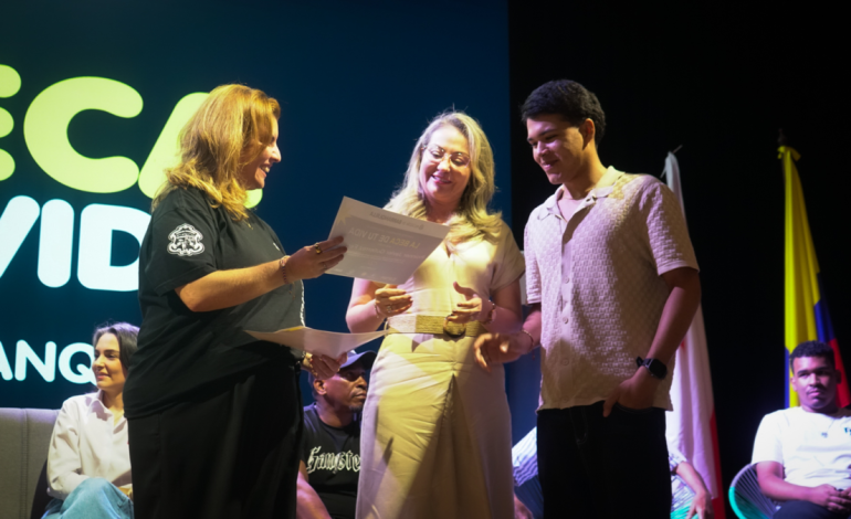 Nueva conversación el 17 de octubre

 – Primer plano